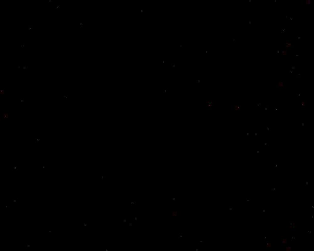 Le petit ballon vu depuis le Domaine Langmatt à Murbach le 16.08.2019 à 23:15 Le petit ballon (Alsace, Vosges) le 16.08.2019 à 23:15