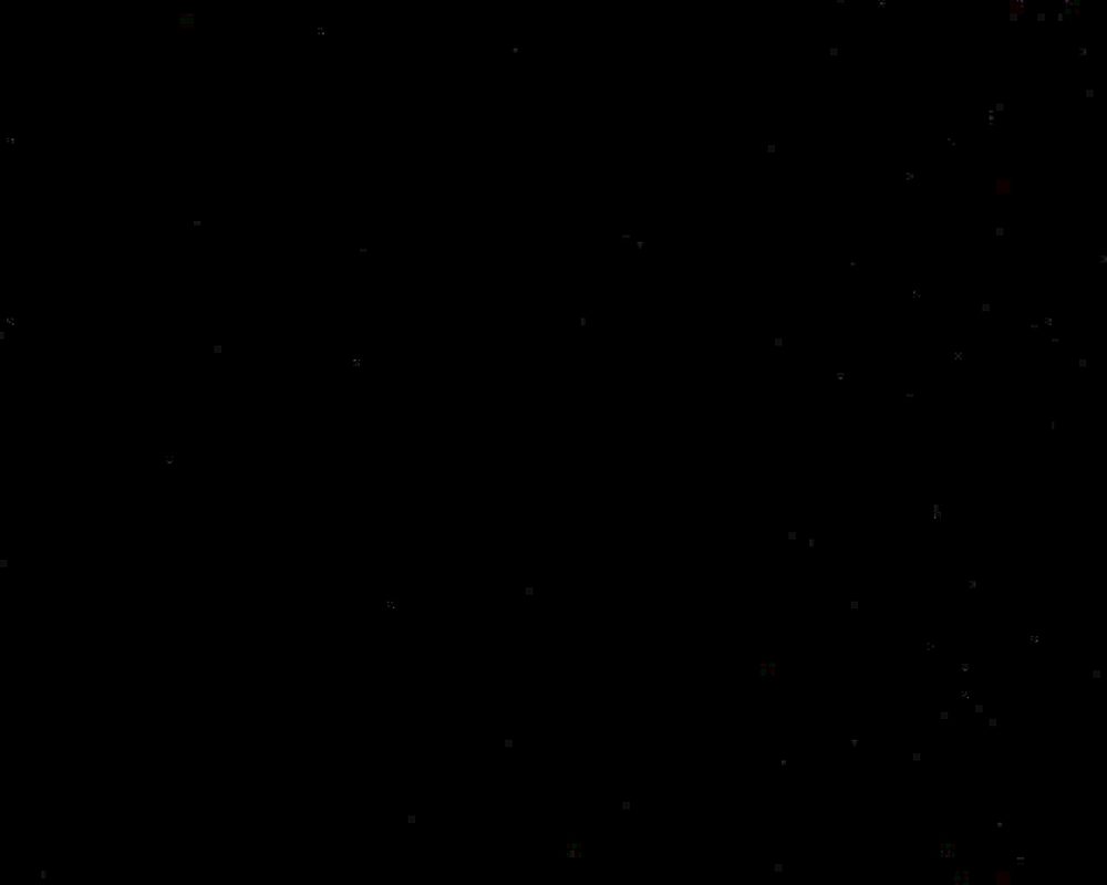 Le petit ballon vu depuis le Domaine Langmatt à Murbach le 17.08.2019 à 01:00 Le petit ballon (Alsace, Vosges) le 17.08.2019 à 01:00