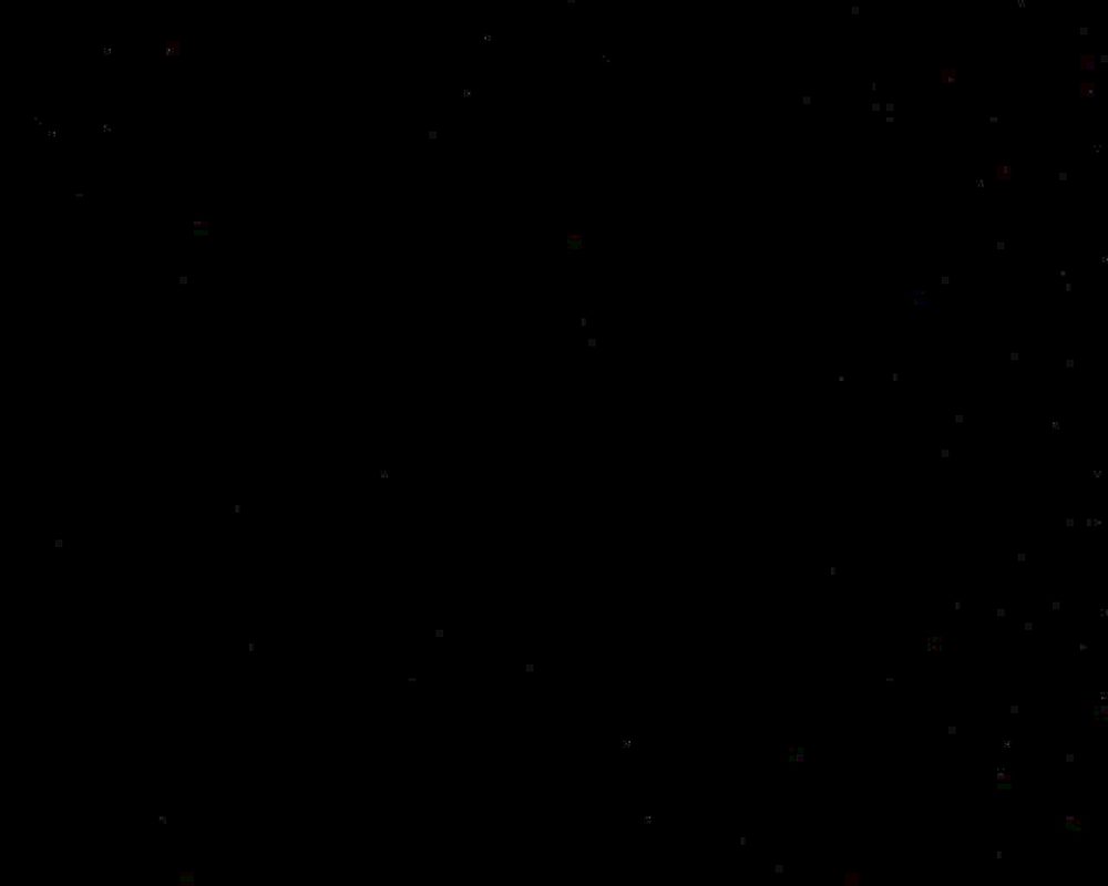 Le petit ballon vu depuis le Domaine Langmatt à Murbach le 18.08.2019 à 01:15 Le petit ballon (Alsace, Vosges) le 18.08.2019 à 01:15