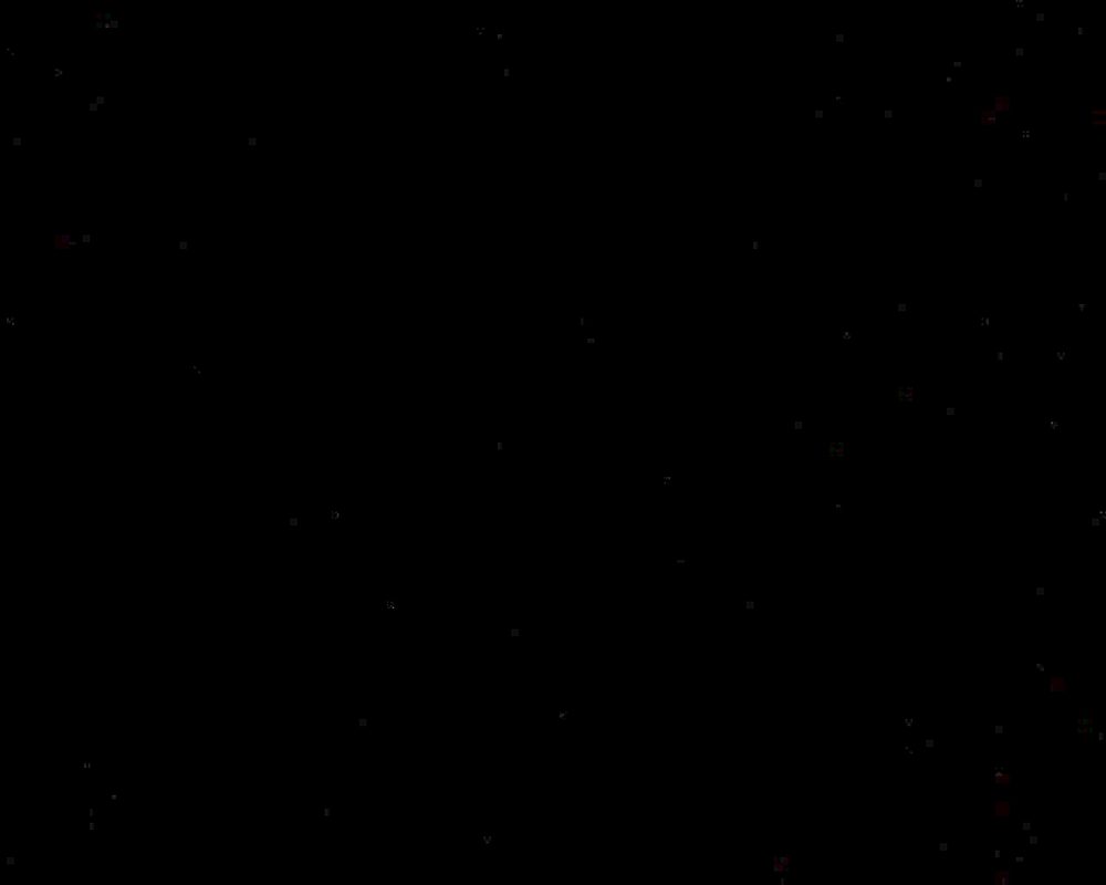 Le petit ballon vu depuis le Domaine Langmatt à Murbach le 18.08.2019 à 03:15 Le petit ballon (Alsace, Vosges) le 18.08.2019 à 03:15