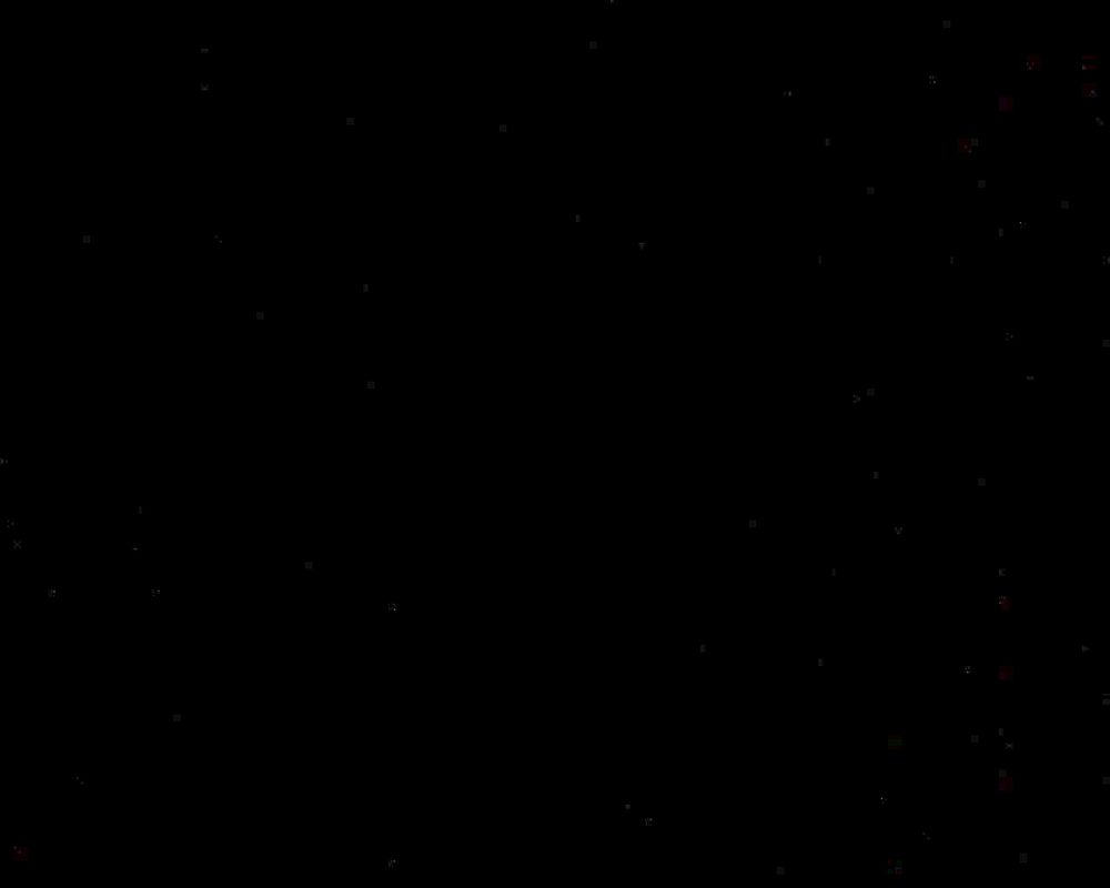 Le petit ballon vu depuis le Domaine Langmatt à Murbach le 19.08.2019 à 23:00 Le petit ballon (Alsace, Vosges) le 19.08.2019 à 23:00