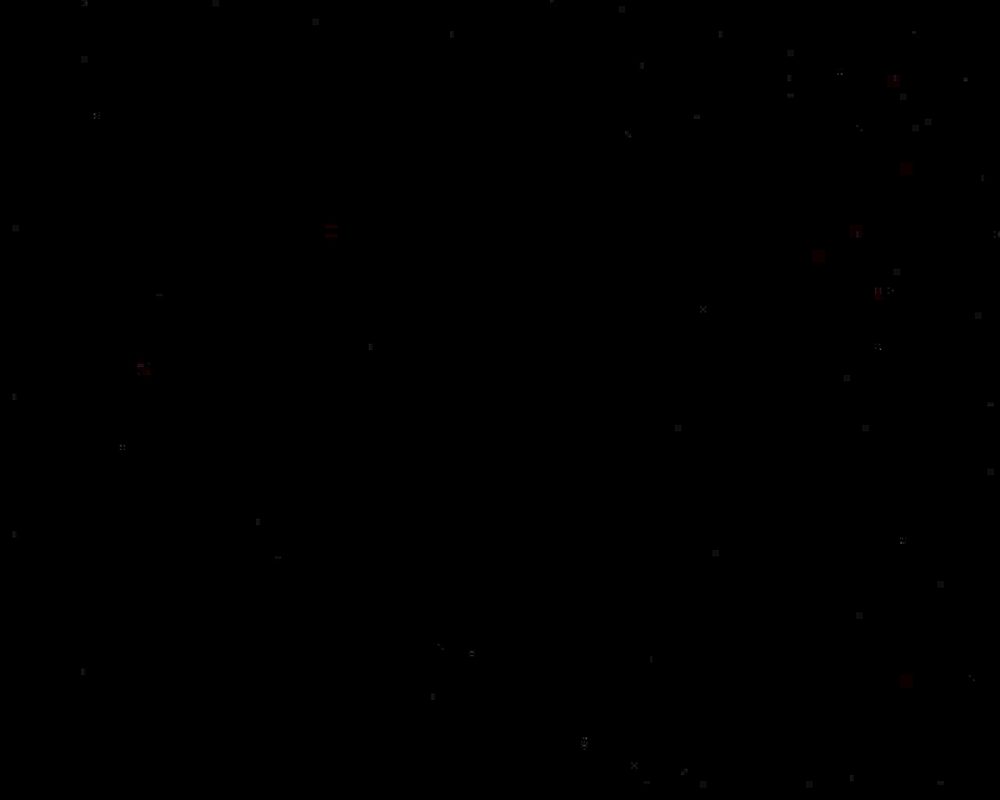 Le petit ballon vu depuis le Domaine Langmatt à Murbach le 20.08.2019 à 02:15 Le petit ballon (Alsace, Vosges) le 20.08.2019 à 02:15