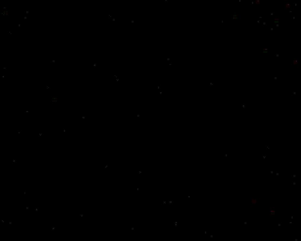 Le petit ballon vu depuis le Domaine Langmatt à Murbach le 21.08.2019 à 01:15 Le petit ballon (Alsace, Vosges) le 21.08.2019 à 01:15