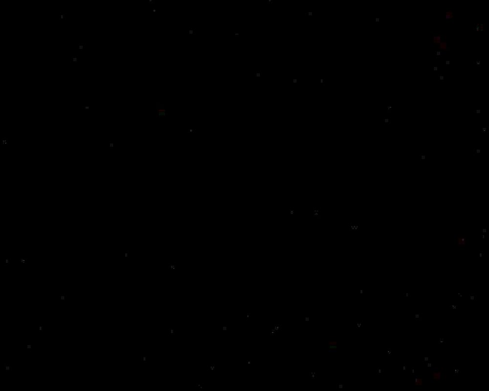 Le petit ballon vu depuis le Domaine Langmatt à Murbach le 21.08.2019 à 02:15 Le petit ballon (Alsace, Vosges) le 21.08.2019 à 02:15
