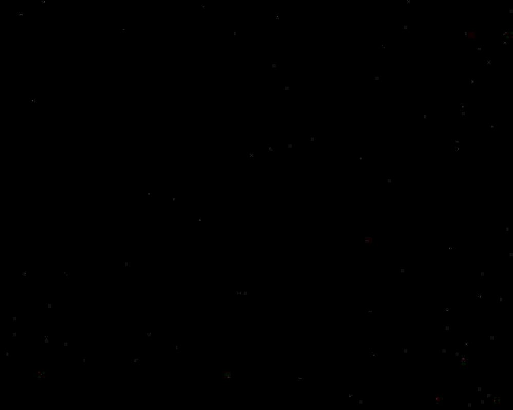 Le petit ballon vu depuis le Domaine Langmatt à Murbach le 21.08.2019 à 03:15 Le petit ballon (Alsace, Vosges) le 21.08.2019 à 03:15