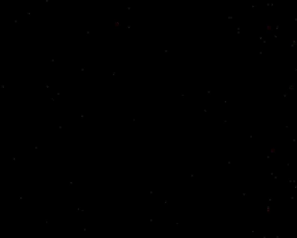 Le petit ballon vu depuis le Domaine Langmatt à Murbach le 22.08.2019 à 02:15 Le petit ballon (Alsace, Vosges) le 22.08.2019 à 02:15