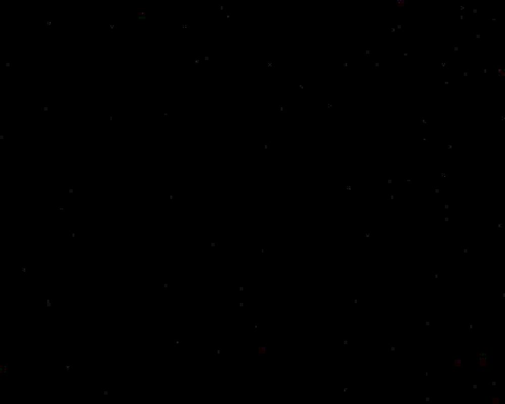 Le petit ballon vu depuis le Domaine Langmatt à Murbach le 23.08.2019 à 23:00 Le petit ballon (Alsace, Vosges) le 23.08.2019 à 23:00