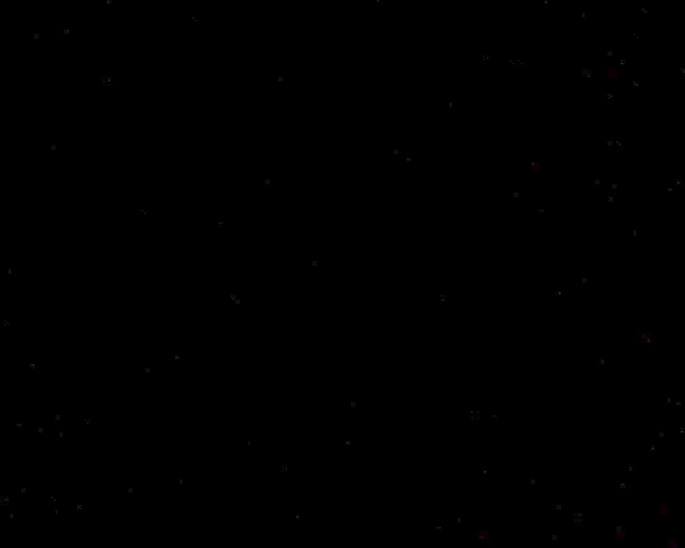 Le petit ballon vu depuis le Domaine Langmatt à Murbach le 24.08.2019 à 22:15 Le petit ballon (Alsace, Vosges) le 24.08.2019 à 22:15