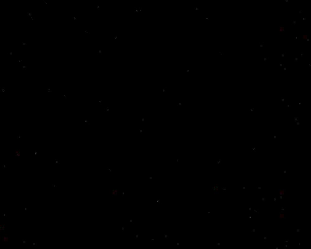 Le petit ballon vu depuis le Domaine Langmatt à Murbach le 25.08.2019 à 02:15 Le petit ballon (Alsace, Vosges) le 25.08.2019 à 02:15