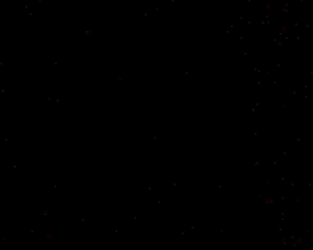 Le petit ballon vu depuis le Domaine Langmatt à Murbach le 26.08.2019 à 22:00 Le petit ballon (Alsace, Vosges) le 26.08.2019 à 22:00