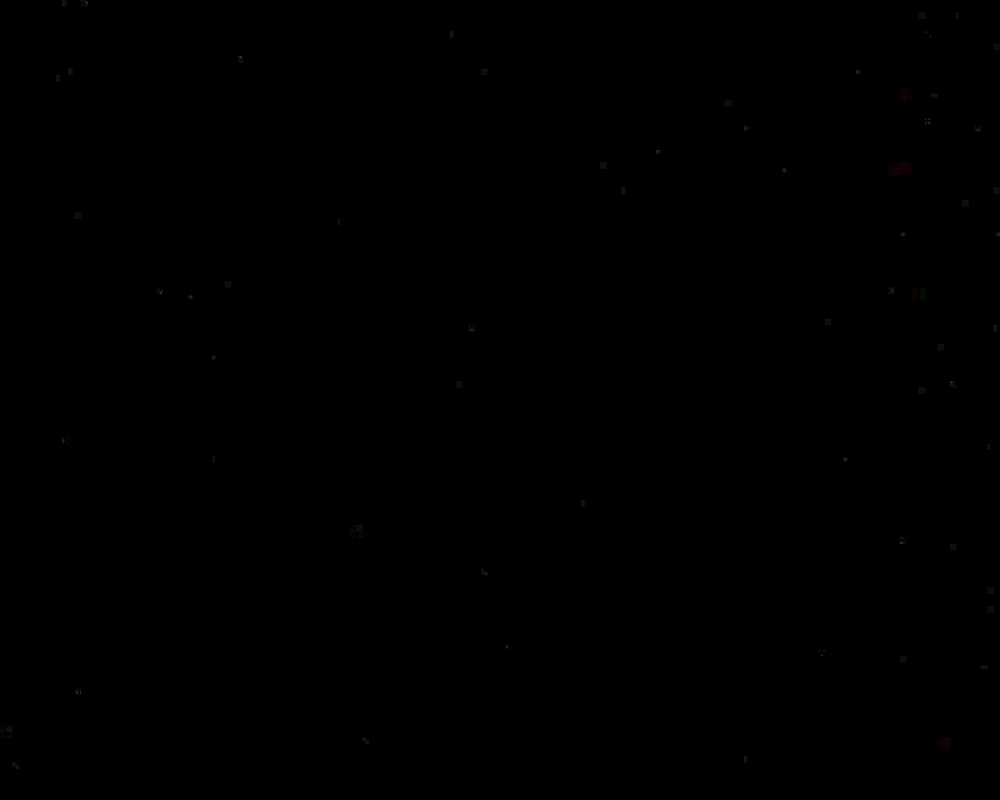 Le petit ballon vu depuis le Domaine Langmatt à Murbach le 26.08.2019 à 22:15 Le petit ballon (Alsace, Vosges) le 26.08.2019 à 22:15