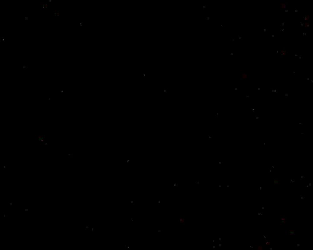Le petit ballon vu depuis le Domaine Langmatt à Murbach le 26.08.2019 à 23:00 Le petit ballon (Alsace, Vosges) le 26.08.2019 à 23:00