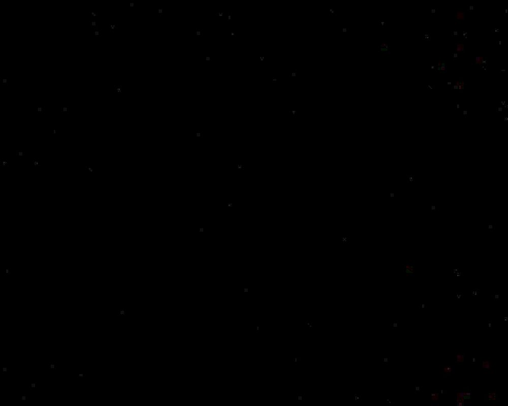 Le petit ballon vu depuis le Domaine Langmatt à Murbach le 27.08.2019 à 22:00 Le petit ballon (Alsace, Vosges) le 27.08.2019 à 22:00