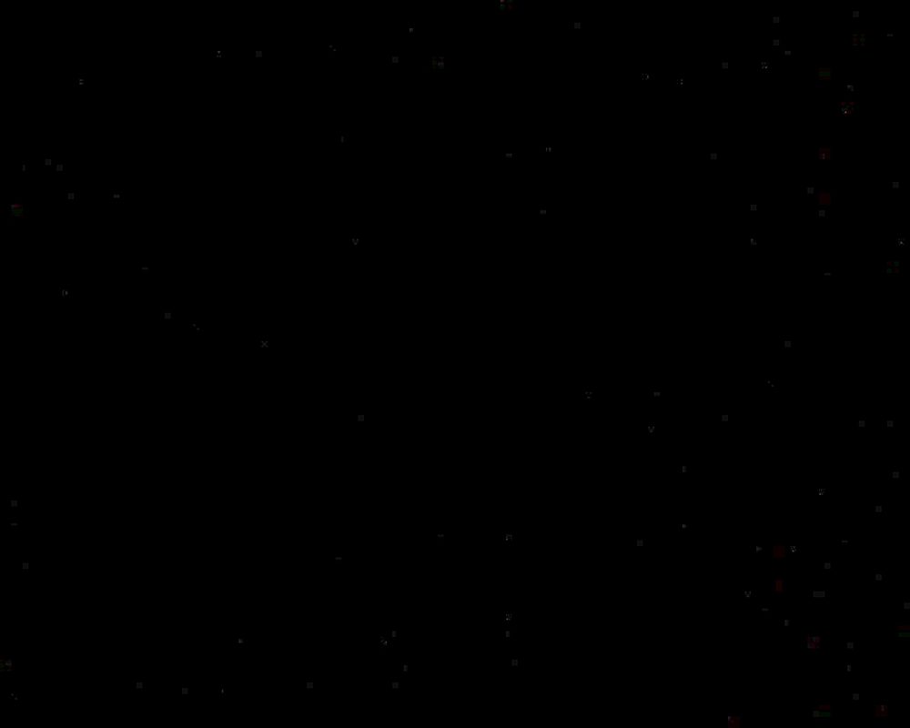 Le petit ballon vu depuis le Domaine Langmatt à Murbach le 27.08.2019 à 22:15 Le petit ballon (Alsace, Vosges) le 27.08.2019 à 22:15