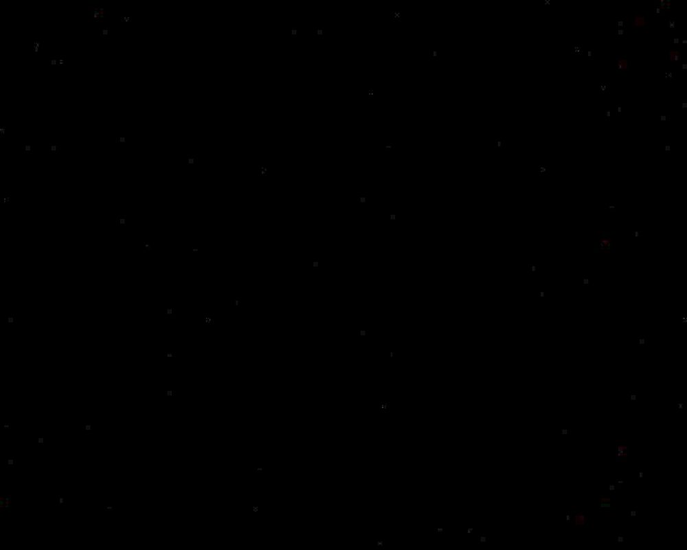 Le petit ballon vu depuis le Domaine Langmatt à Murbach le 28.08.2019 à 04:15 Le petit ballon (Alsace, Vosges) le 28.08.2019 à 04:15
