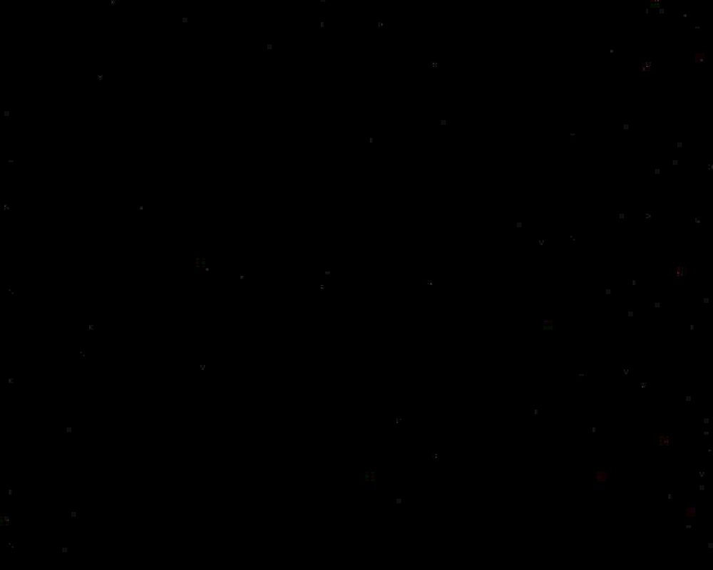 Le petit ballon vu depuis le Domaine Langmatt à Murbach le 28.08.2019 à 22:15 Le petit ballon (Alsace, Vosges) le 28.08.2019 à 22:15