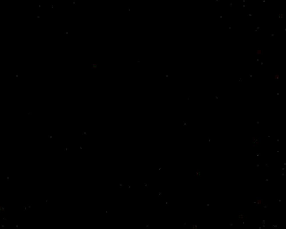 Le petit ballon vu depuis le Domaine Langmatt à Murbach le 29.08.2019 à 01:15 Le petit ballon (Alsace, Vosges) le 29.08.2019 à 01:15