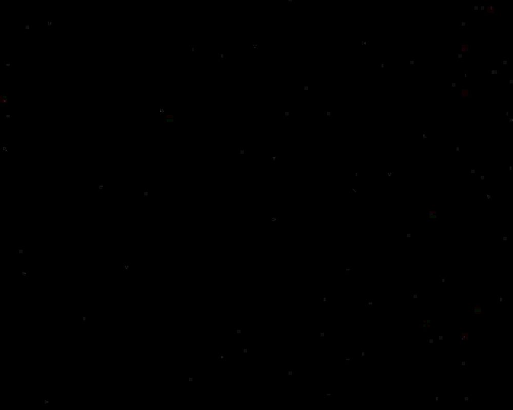Le petit ballon vu depuis le Domaine Langmatt à Murbach le 03.09.2019 à 00:00 Le petit ballon (Alsace, Vosges) le 03.09.2019 à 00:00