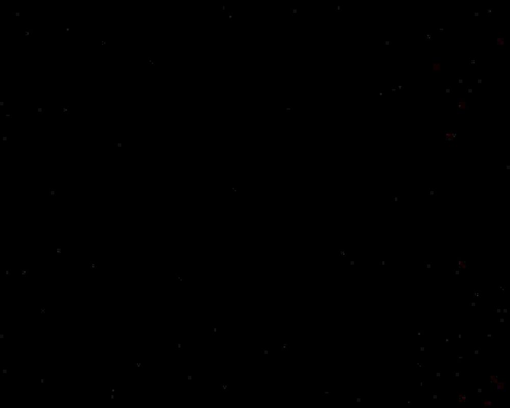 Le petit ballon vu depuis le Domaine Langmatt à Murbach le 03.09.2019 à 22:15 Le petit ballon (Alsace, Vosges) le 03.09.2019 à 22:15