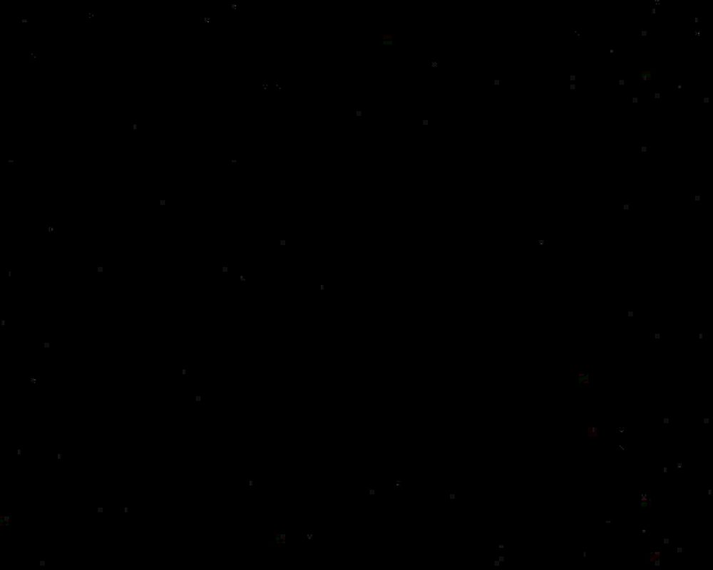 Le petit ballon vu depuis le Domaine Langmatt à Murbach le 04.09.2019 à 02:15 Le petit ballon (Alsace, Vosges) le 04.09.2019 à 02:15