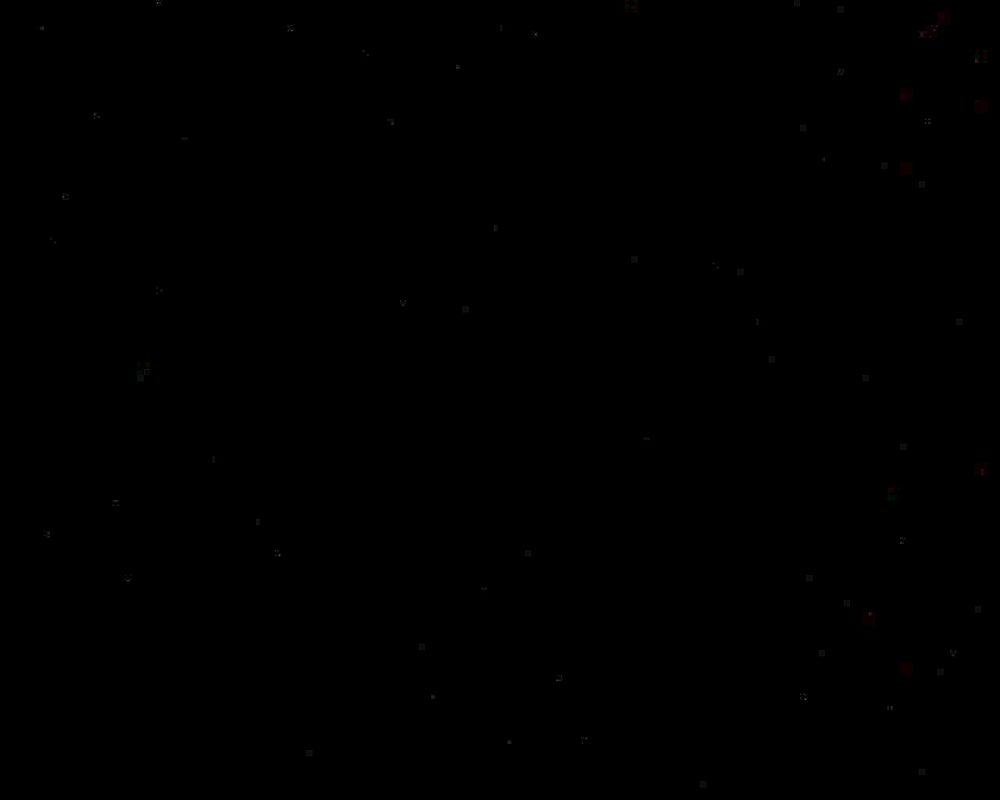 Le petit ballon vu depuis le Domaine Langmatt à Murbach le 05.09.2019 à 22:00 Le petit ballon (Alsace, Vosges) le 05.09.2019 à 22:00