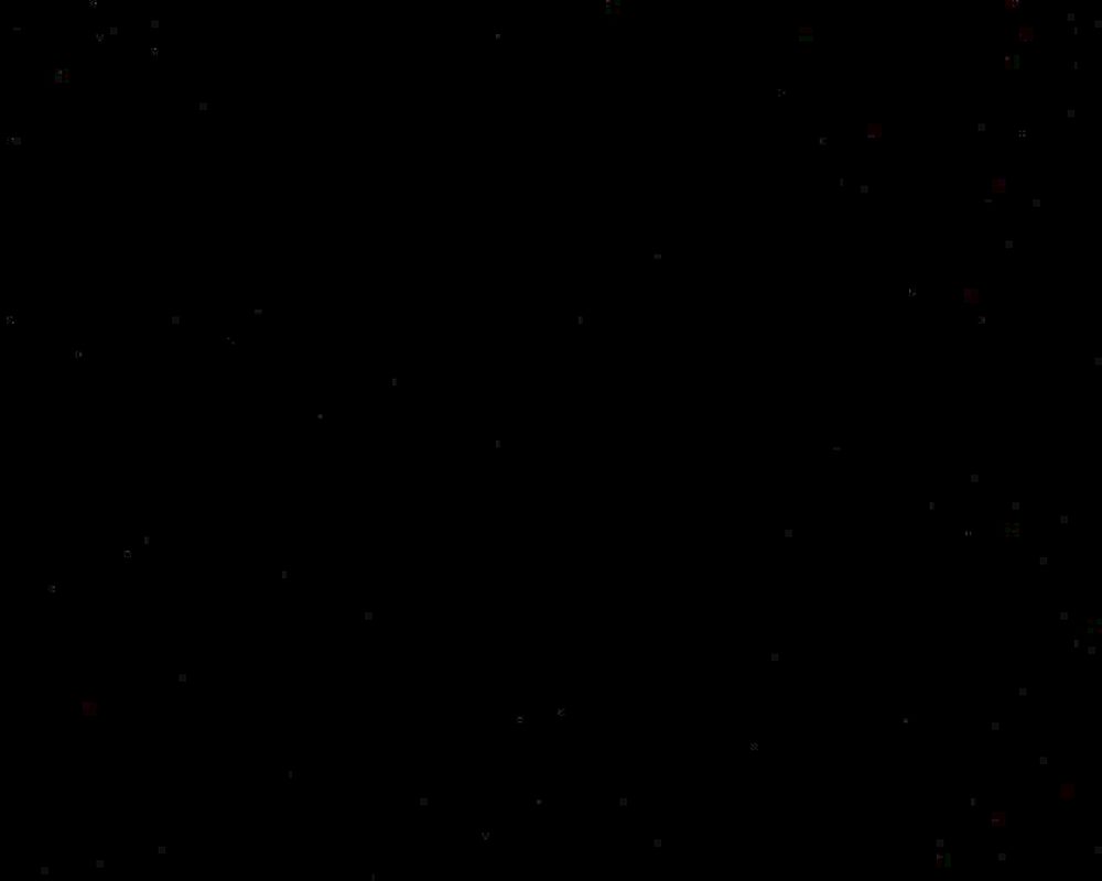 Le petit ballon vu depuis le Domaine Langmatt à Murbach le 05.09.2019 à 23:00 Le petit ballon (Alsace, Vosges) le 05.09.2019 à 23:00