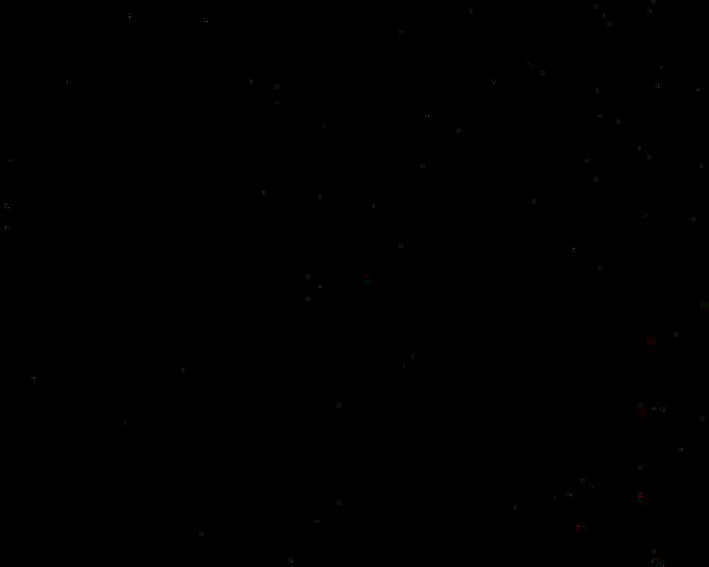 Le petit ballon vu depuis le Domaine Langmatt à Murbach le 05.09.2019 à 23:15 Le petit ballon (Alsace, Vosges) le 05.09.2019 à 23:15