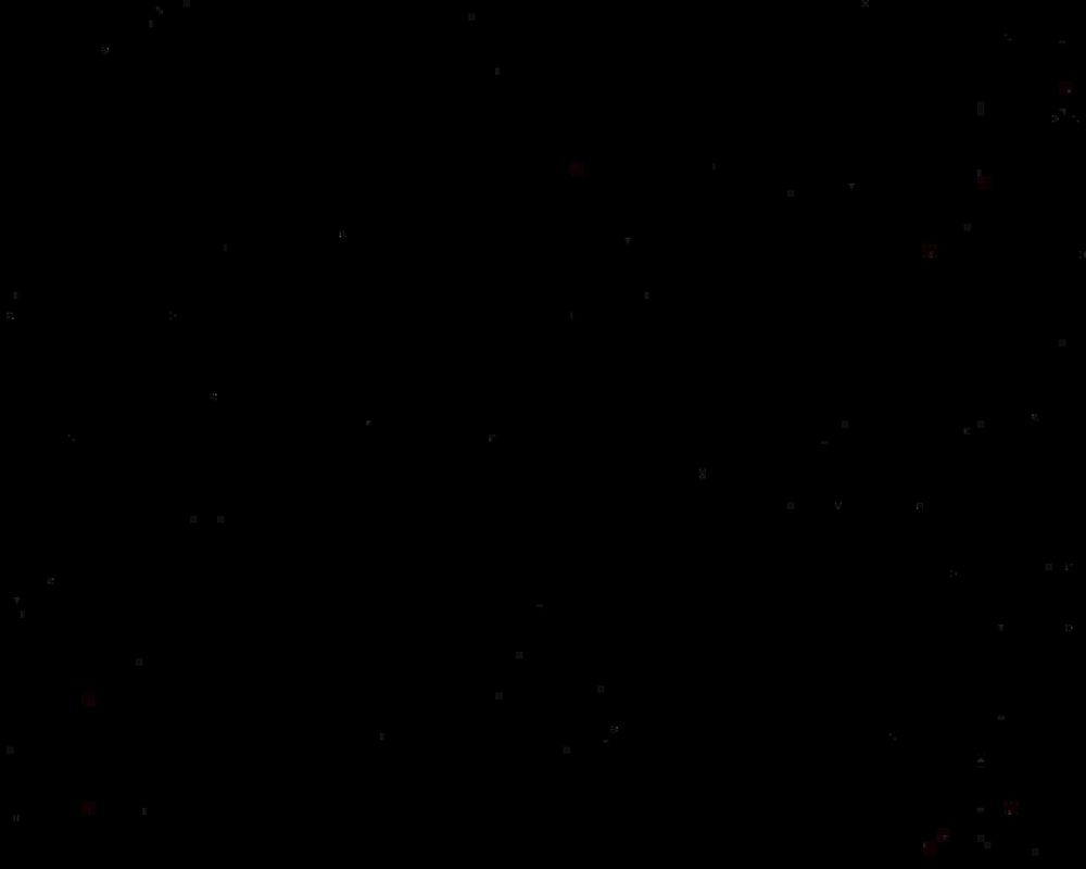 Le petit ballon vu depuis le Domaine Langmatt à Murbach le 06.09.2019 à 23:00 Le petit ballon (Alsace, Vosges) le 06.09.2019 à 23:00