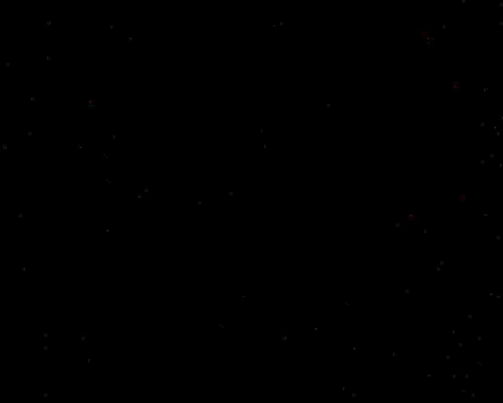 Le petit ballon vu depuis le Domaine Langmatt à Murbach le 06.09.2019 à 23:30 Le petit ballon (Alsace, Vosges) le 06.09.2019 à 23:30
