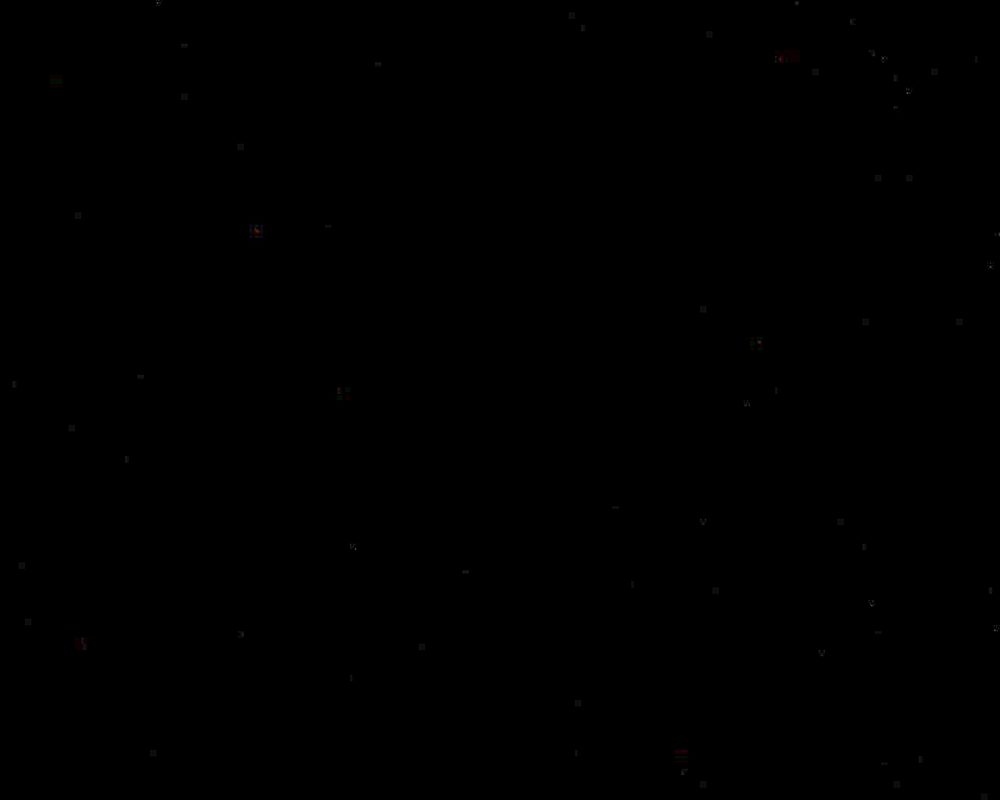 Le petit ballon vu depuis le Domaine Langmatt à Murbach le 07.09.2019 à 00:00 Le petit ballon (Alsace, Vosges) le 07.09.2019 à 00:00