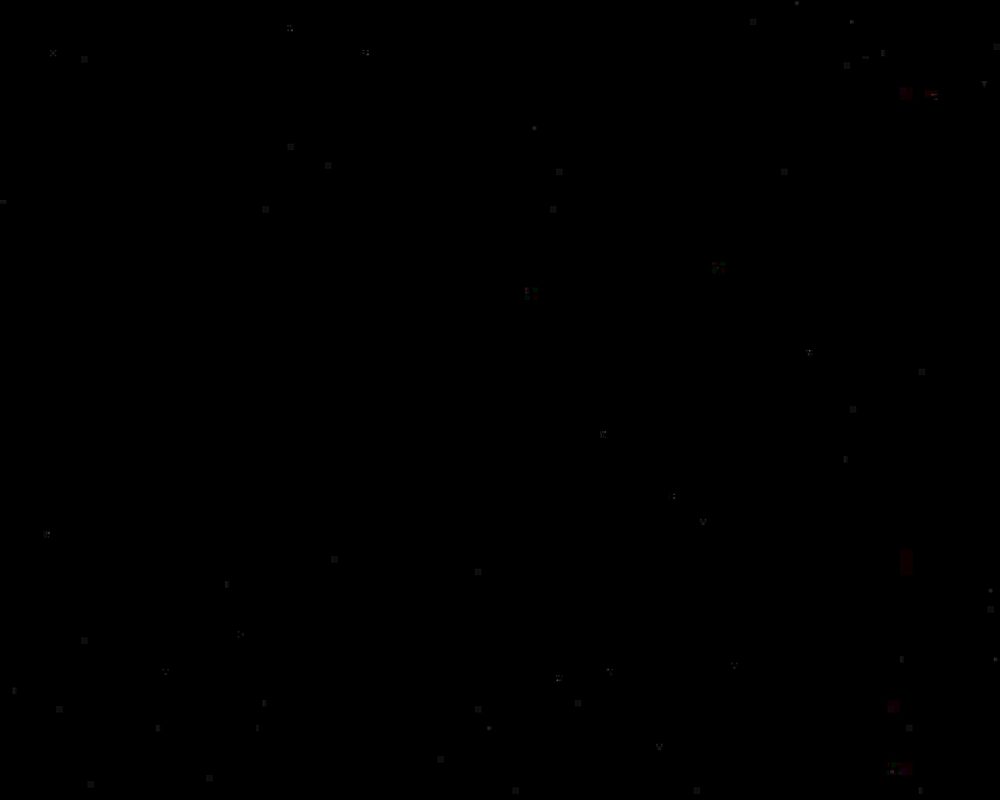 Le petit ballon vu depuis le Domaine Langmatt à Murbach le 07.09.2019 à 03:15 Le petit ballon (Alsace, Vosges) le 07.09.2019 à 03:15
