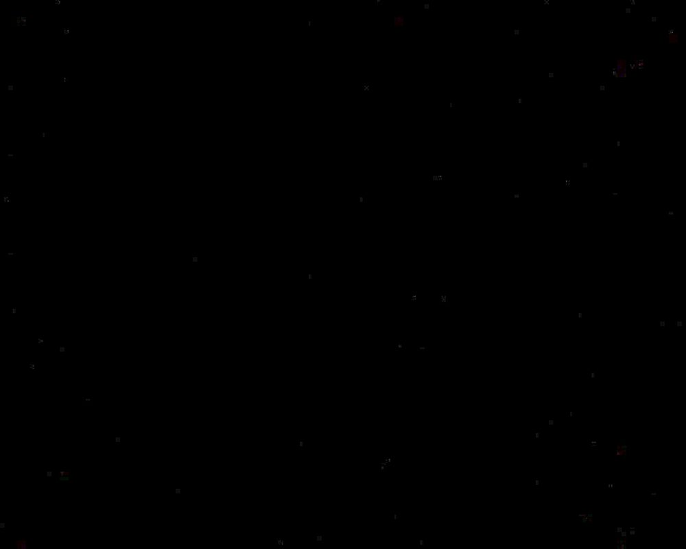 Le petit ballon vu depuis le Domaine Langmatt à Murbach le 08.09.2019 à 22:00 Le petit ballon (Alsace, Vosges) le 08.09.2019 à 22:00