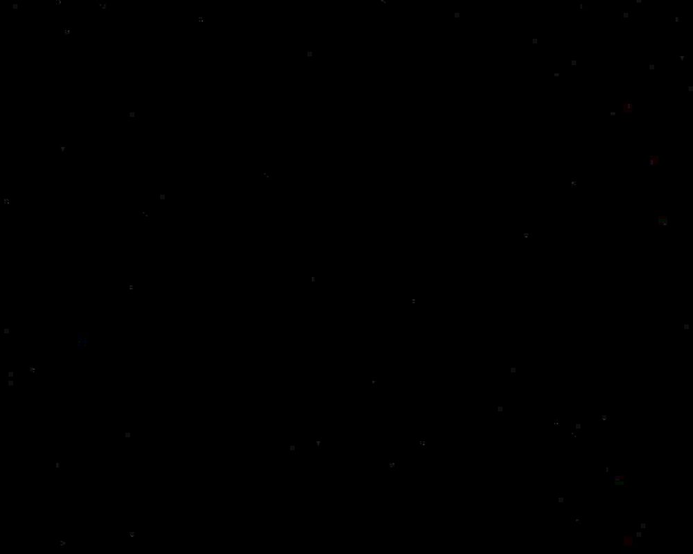Le petit ballon vu depuis le Domaine Langmatt à Murbach le 08.09.2019 à 23:00 Le petit ballon (Alsace, Vosges) le 08.09.2019 à 23:00