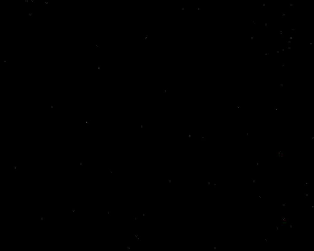 Le petit ballon vu depuis le Domaine Langmatt à Murbach le 08.09.2019 à 23:15 Le petit ballon (Alsace, Vosges) le 08.09.2019 à 23:15
