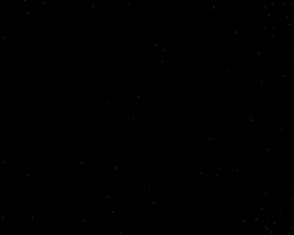 Le petit ballon vu depuis le Domaine Langmatt à Murbach le 09.09.2019 à 02:00 Le petit ballon (Alsace, Vosges) le 09.09.2019 à 02:00