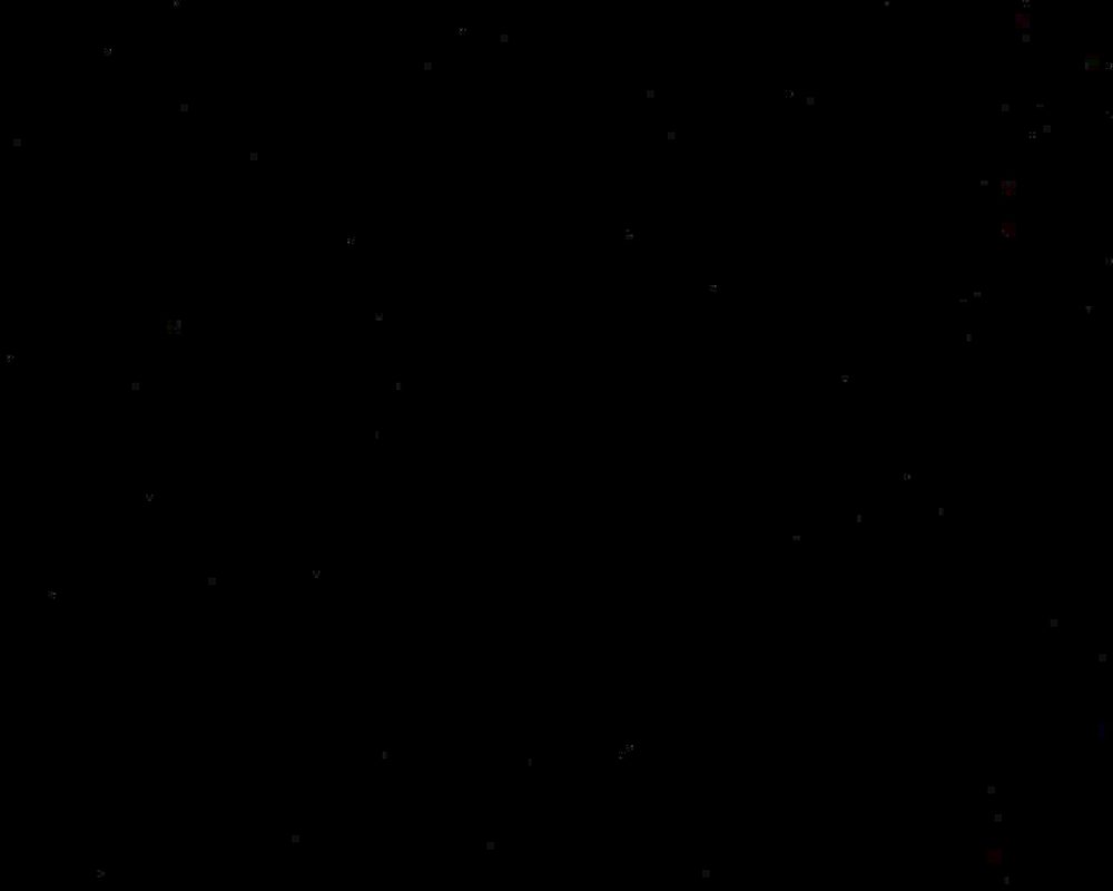 Le petit ballon vu depuis le Domaine Langmatt à Murbach le 09.09.2019 à 02:15 Le petit ballon (Alsace, Vosges) le 09.09.2019 à 02:15