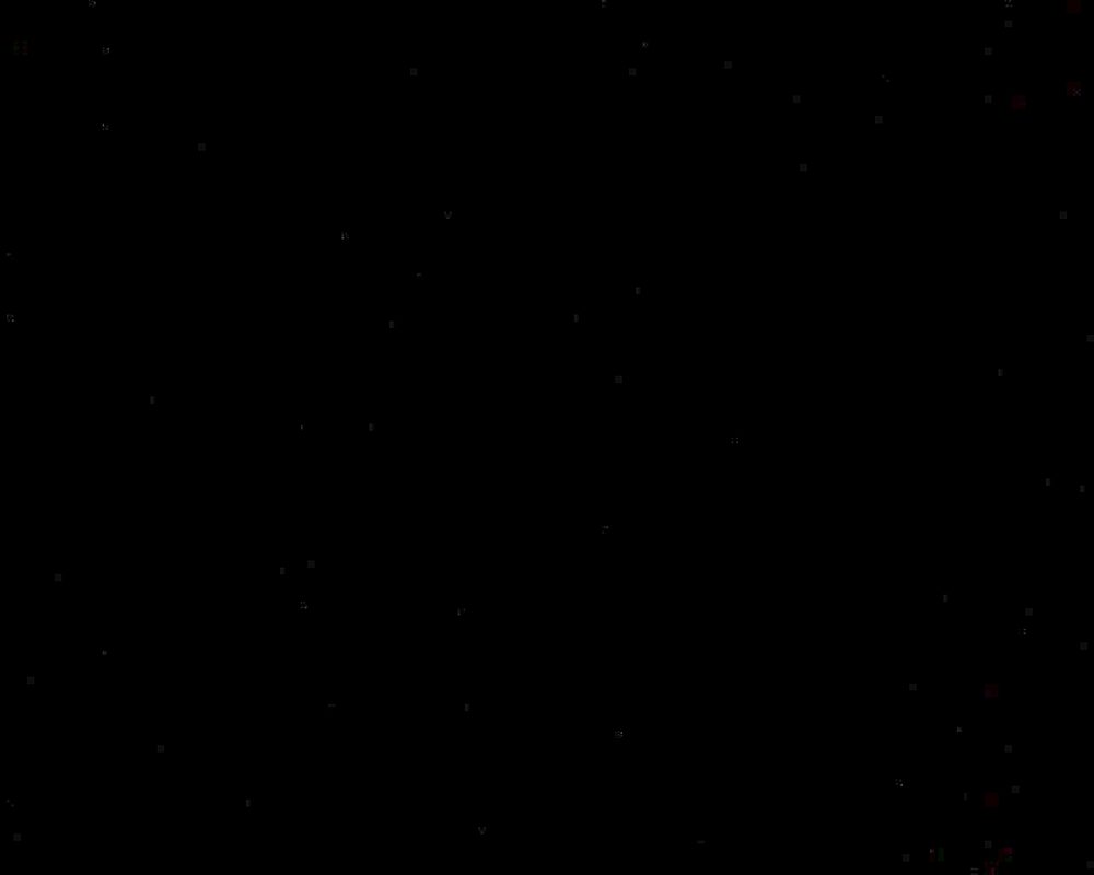 Le petit ballon vu depuis le Domaine Langmatt à Murbach le 09.09.2019 à 21:00 Le petit ballon (Alsace, Vosges) le 09.09.2019 à 21:00