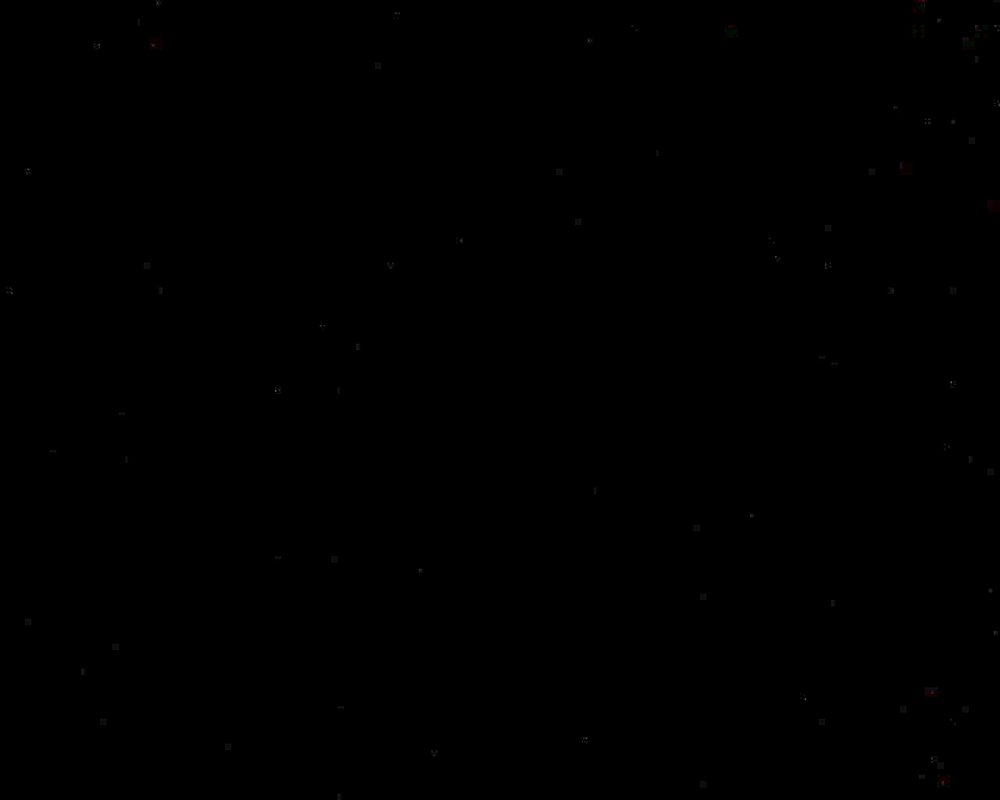 Le petit ballon vu depuis le Domaine Langmatt à Murbach le 09.09.2019 à 21:15 Le petit ballon (Alsace, Vosges) le 09.09.2019 à 21:15