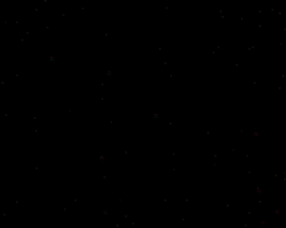 Le petit ballon vu depuis le Domaine Langmatt à Murbach le 09.09.2019 à 22:15 Le petit ballon (Alsace, Vosges) le 09.09.2019 à 22:15