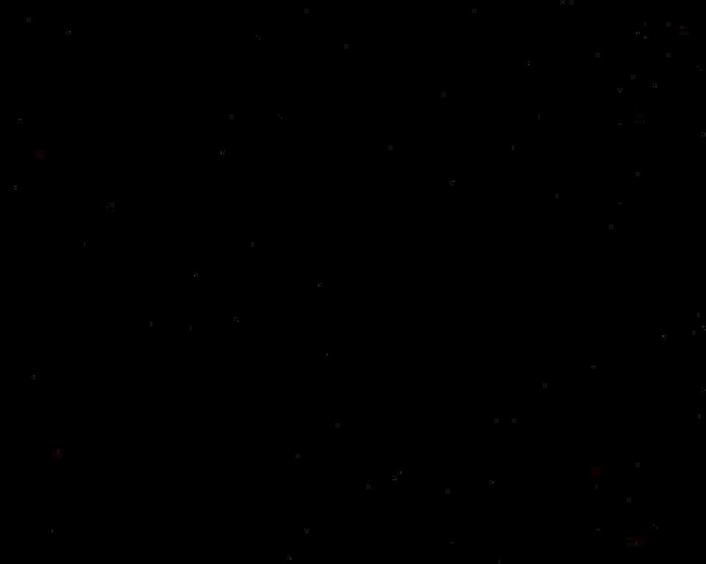 Le petit ballon vu depuis le Domaine Langmatt à Murbach le 09.09.2019 à 22:45 Le petit ballon (Alsace, Vosges) le 09.09.2019 à 22:45