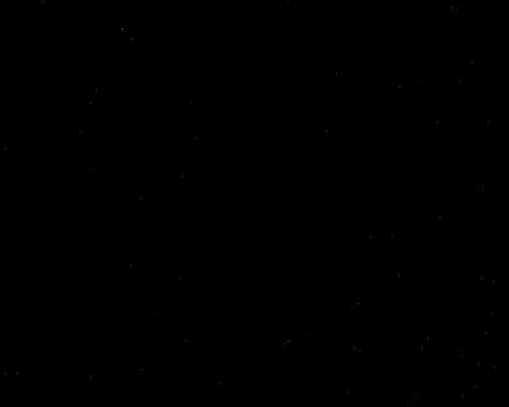 Le petit ballon vu depuis le Domaine Langmatt à Murbach le 09.09.2019 à 23:00 Le petit ballon (Alsace, Vosges) le 09.09.2019 à 23:00
