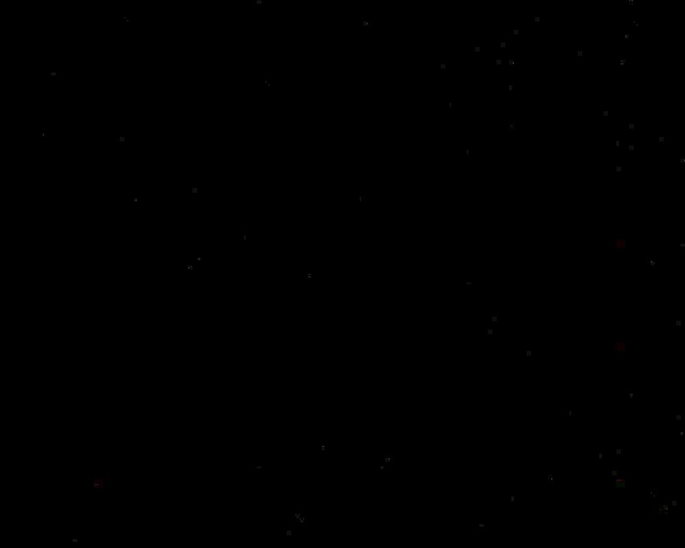 Le petit ballon vu depuis le Domaine Langmatt à Murbach le 09.09.2019 à 23:15 Le petit ballon (Alsace, Vosges) le 09.09.2019 à 23:15