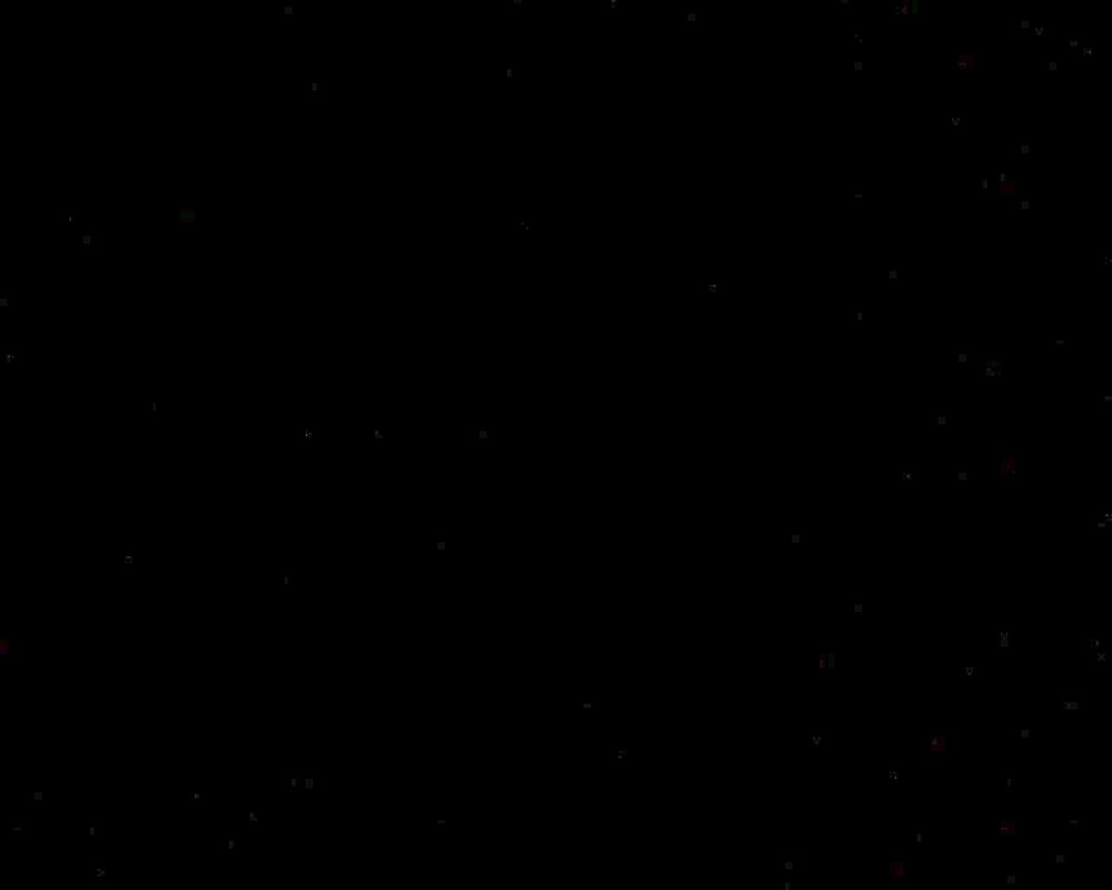 Le petit ballon vu depuis le Domaine Langmatt à Murbach le 09.09.2019 à 23:45 Le petit ballon (Alsace, Vosges) le 09.09.2019 à 23:45