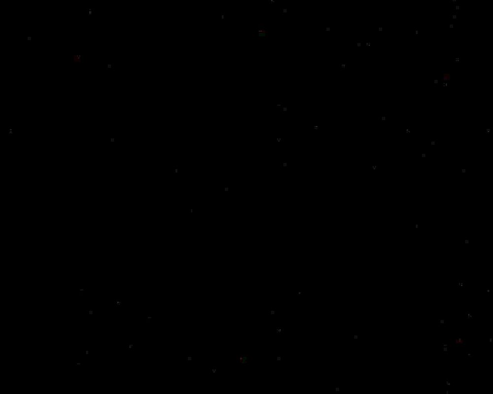 Le petit ballon vu depuis le Domaine Langmatt à Murbach le 10.09.2019 à 01:15 Le petit ballon (Alsace, Vosges) le 10.09.2019 à 01:15