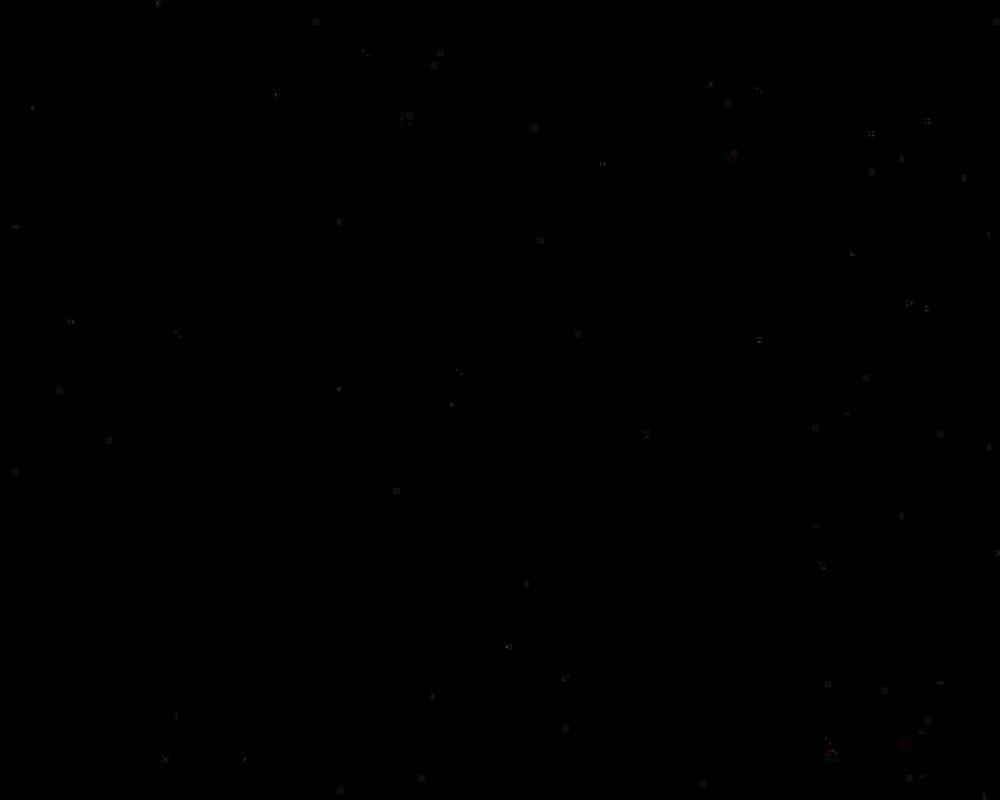 Le petit ballon vu depuis le Domaine Langmatt à Murbach le 10.09.2019 à 02:00 Le petit ballon (Alsace, Vosges) le 10.09.2019 à 02:00