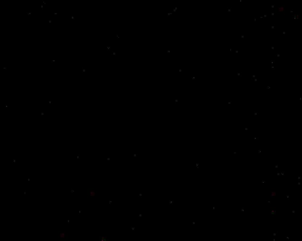 Le petit ballon vu depuis le Domaine Langmatt à Murbach le 10.09.2019 à 02:15 Le petit ballon (Alsace, Vosges) le 10.09.2019 à 02:15