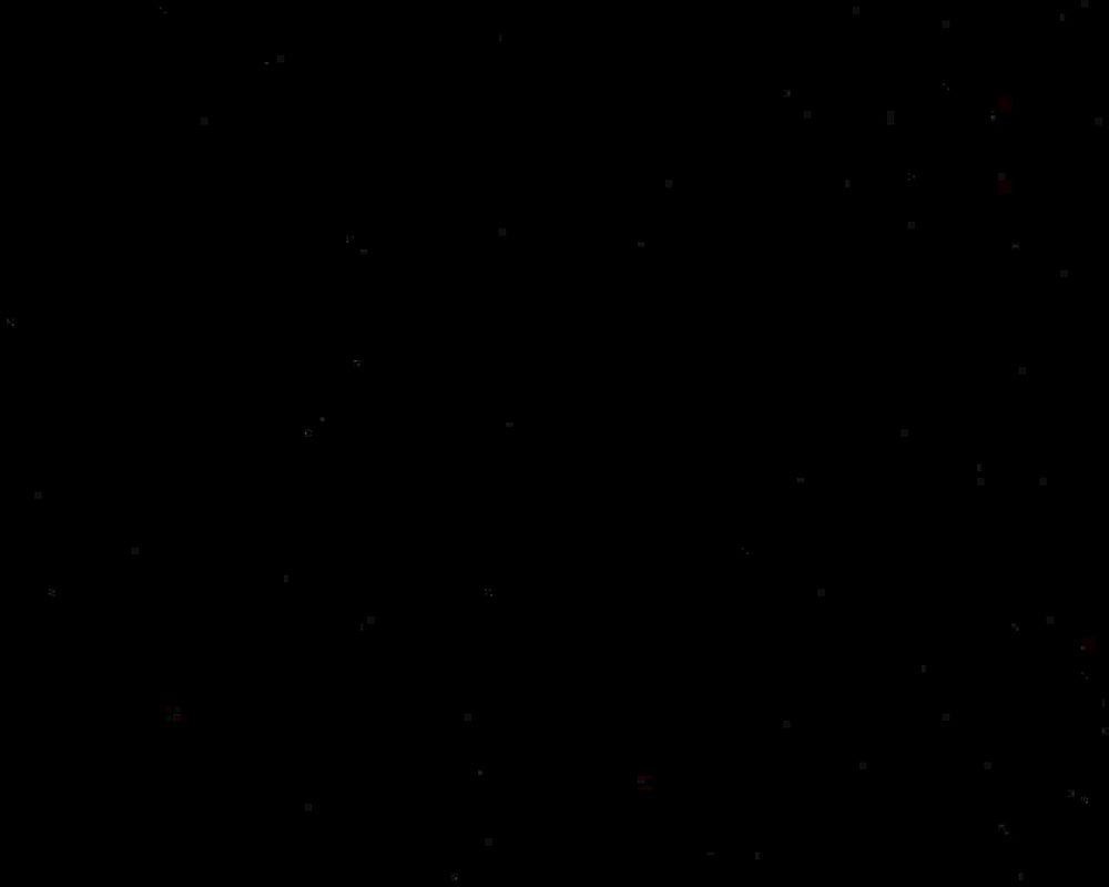 Le petit ballon vu depuis le Domaine Langmatt à Murbach le 10.09.2019 à 03:00 Le petit ballon (Alsace, Vosges) le 10.09.2019 à 03:00