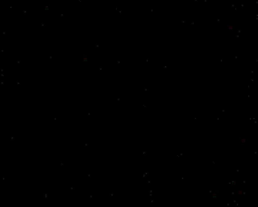 Le petit ballon vu depuis le Domaine Langmatt à Murbach le 10.09.2019 à 22:00 Le petit ballon (Alsace, Vosges) le 10.09.2019 à 22:00