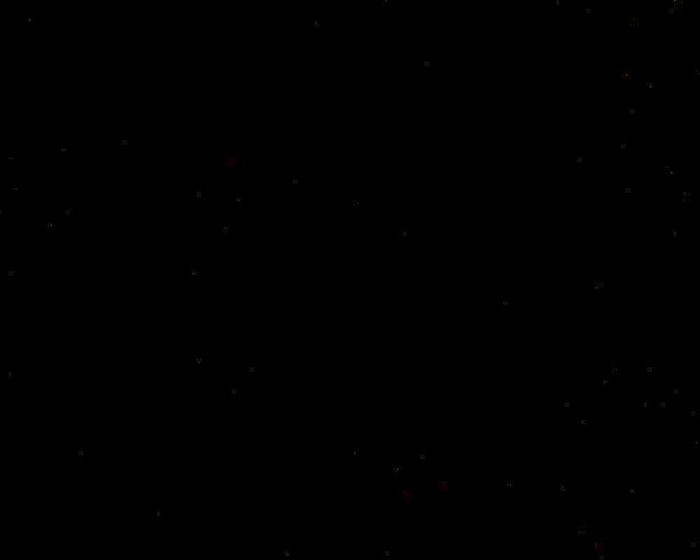 Le petit ballon vu depuis le Domaine Langmatt à Murbach le 11.09.2019 à 01:15 Le petit ballon (Alsace, Vosges) le 11.09.2019 à 01:15