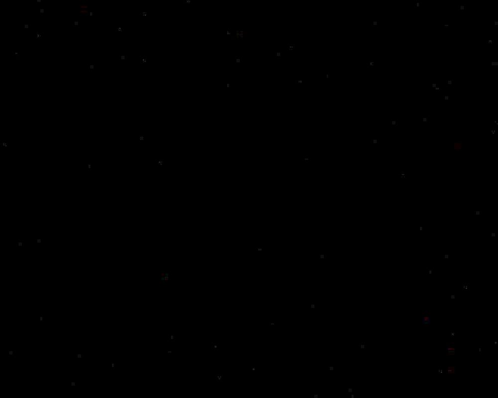Le petit ballon vu depuis le Domaine Langmatt à Murbach le 11.09.2019 à 23:00 Le petit ballon (Alsace, Vosges) le 11.09.2019 à 23:00